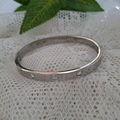 Love Bangle